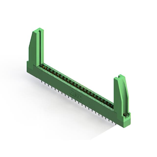 306-023-520-178 EDAC Inc.  Edgeboard Connectors